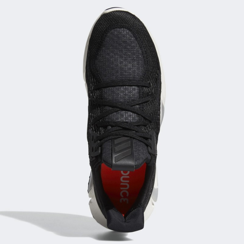 Adidas edge xt Adidas edge xt