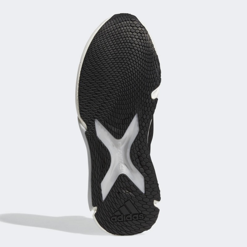 Adidas edge xt Adidas edge xt