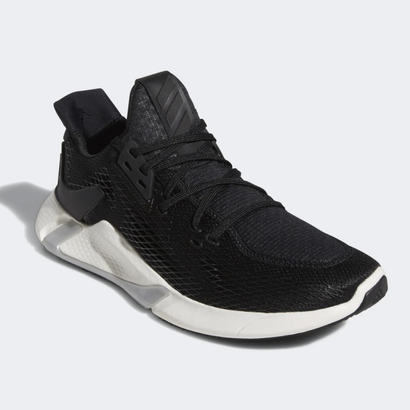 Adidas edge xt Adidas edge xt