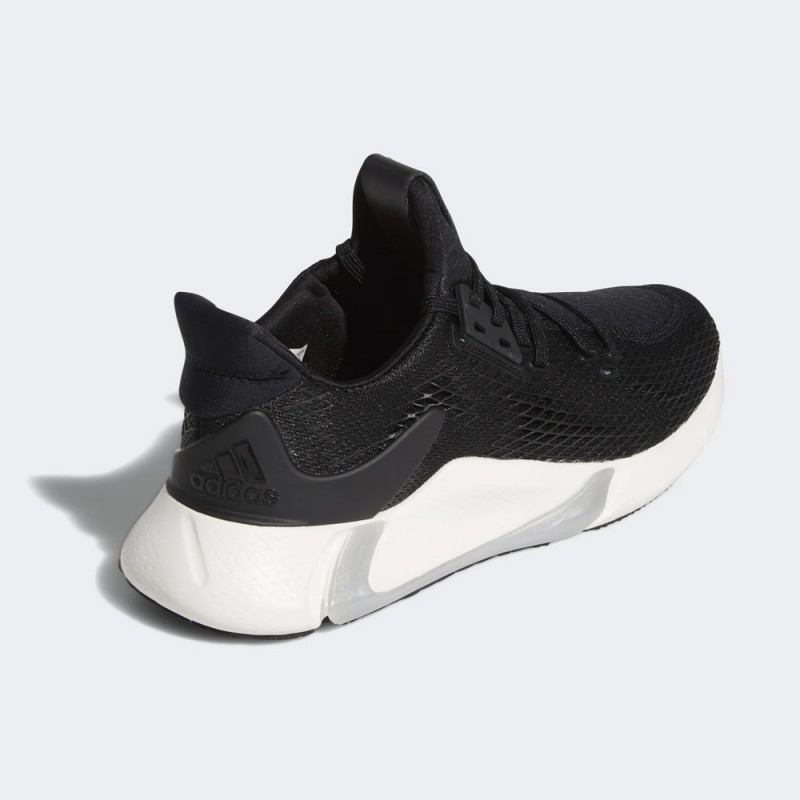 Adidas edge xt Adidas edge xt
