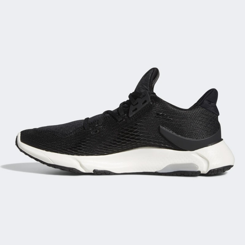 Adidas edge xt Adidas edge xt