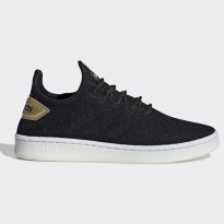 Adidas court adapt shoes best sale