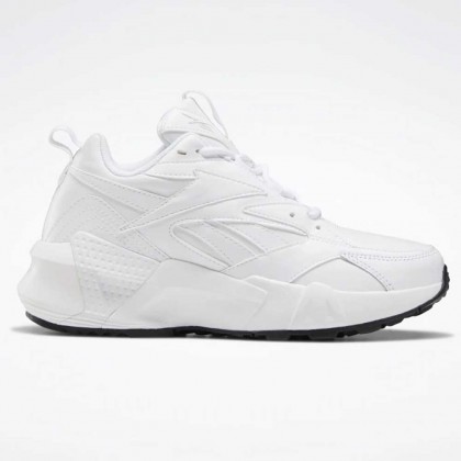 REEBOK AZTREK DOUBLE MIX