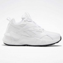 REEBOK AZTREK DOUBLE MIX