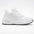 REEBOK AZTREK DOUBLE MIX