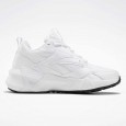 REEBOK AZTREK DOUBLE MIX