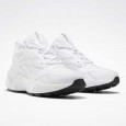 REEBOK AZTREK DOUBLE MIX