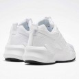 REEBOK AZTREK DOUBLE MIX