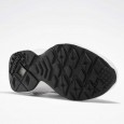 REEBOK AZTREK DOUBLE MIX