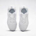 REEBOK AZTREK DOUBLE MIX