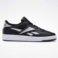 REEBOK CLUB C REVENGE MARK