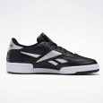 REEBOK CLUB C REVENGE MARK