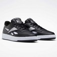REEBOK CLUB C REVENGE MARK
