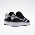 REEBOK CLUB C REVENGE MARK
