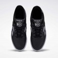 REEBOK CLUB C REVENGE MARK
