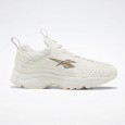 REEBOK DMX SERIES 2200