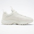 REEBOK DMX SERIES 2200