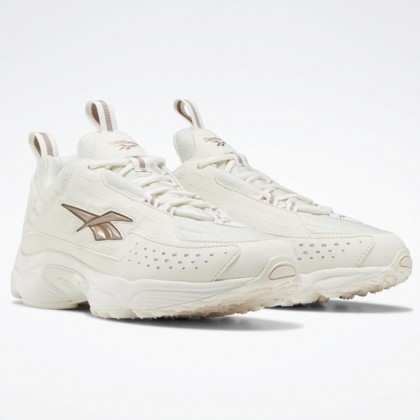 REEBOK DMX SERIES 2200