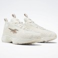 REEBOK DMX SERIES 2200