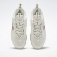 REEBOK DMX SERIES 2200