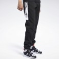 REEBOK CL F LINEAR PANT