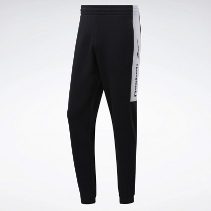 REEBOK CL F LINEAR PANT