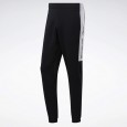REEBOK CL F LINEAR PANT