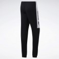 REEBOK CL F LINEAR PANT