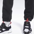 REEBOK CL F LINEAR PANT