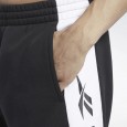 REEBOK CL F LINEAR PANT