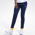 REEBOK CL F OH VECTOR PANTS