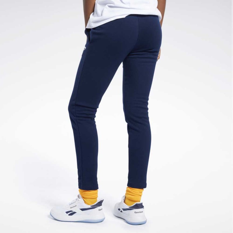REEBOK CL F OH VECTOR PANTS