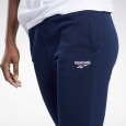 REEBOK CL F OH VECTOR PANTS