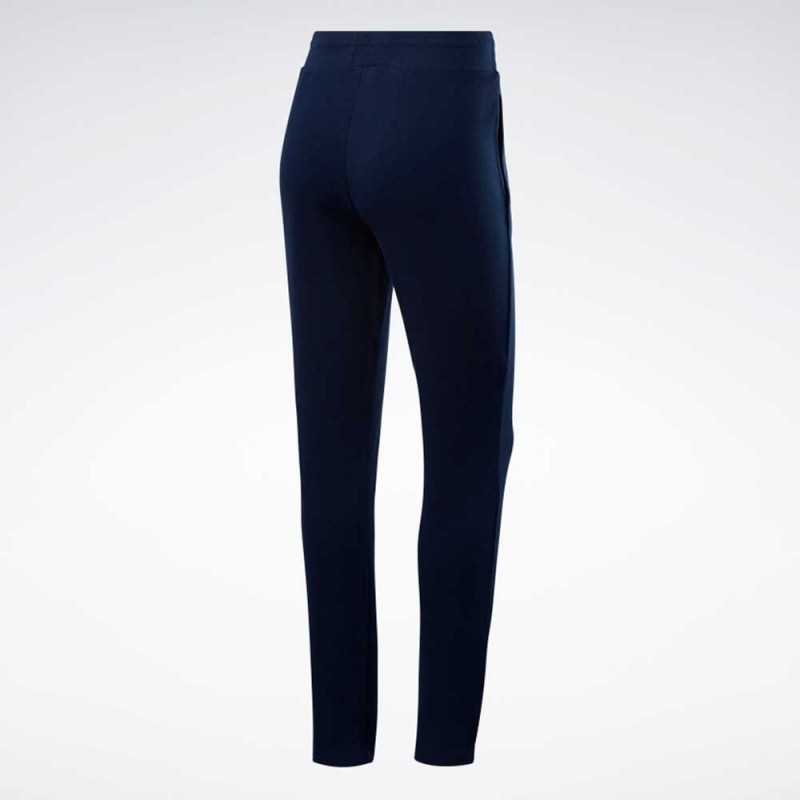 REEBOK CL F OH VECTOR PANTS