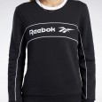 REEBOK CL F LINEAR CREW