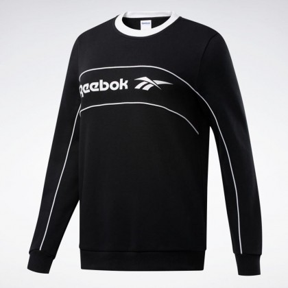 REEBOK CL F LINEAR CREW