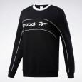 REEBOK CL F LINEAR CREW