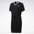 REEBOK CL D TENNIS DRESS
