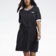 REEBOK CL D TENNIS DRESS