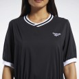REEBOK CL D TENNIS DRESS