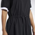 REEBOK CL D TENNIS DRESS