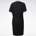 REEBOK CL D TENNIS DRESS