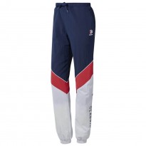 REEBOK CL TRACKPANTS