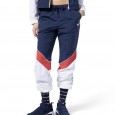 REEBOK CL TRACKPANTS