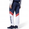 REEBOK CL TRACKPANTS