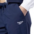 REEBOK CL TRACKPANTS