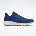 REEBOK SPEED BREEZE 2.0