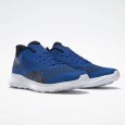 REEBOK SPEED BREEZE 2.0