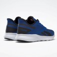 REEBOK SPEED BREEZE 2.0