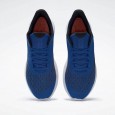 REEBOK SPEED BREEZE 2.0